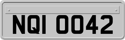 NQI0042