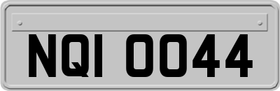 NQI0044