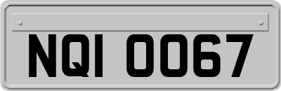 NQI0067