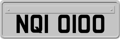 NQI0100