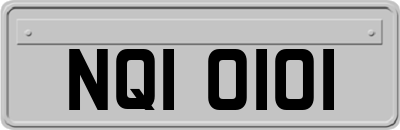 NQI0101