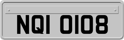NQI0108