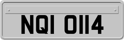 NQI0114