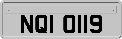 NQI0119