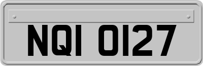 NQI0127