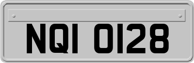 NQI0128