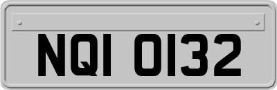 NQI0132