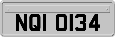 NQI0134