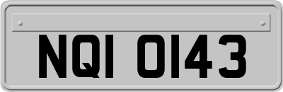 NQI0143