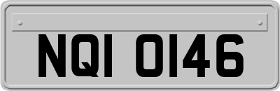 NQI0146