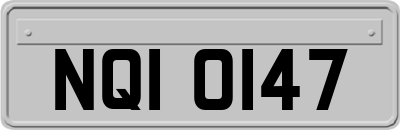 NQI0147