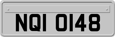 NQI0148