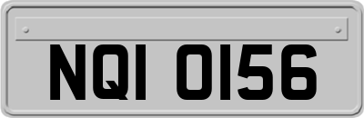 NQI0156