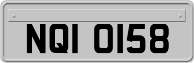 NQI0158