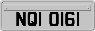NQI0161