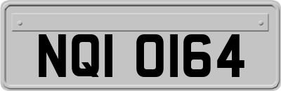 NQI0164