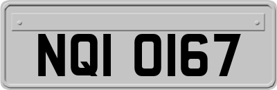 NQI0167