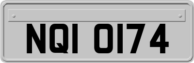 NQI0174