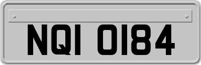 NQI0184