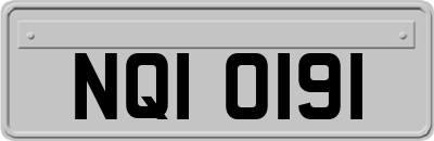 NQI0191