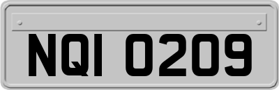 NQI0209