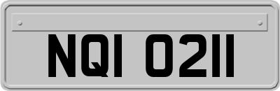 NQI0211