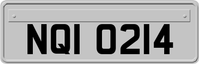 NQI0214