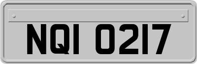 NQI0217