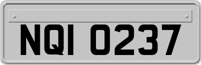 NQI0237