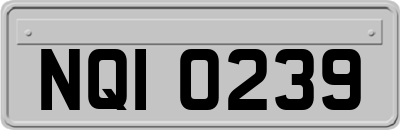 NQI0239