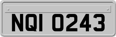 NQI0243