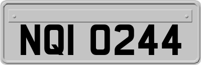 NQI0244