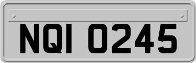 NQI0245