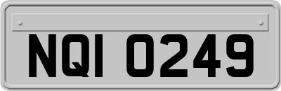 NQI0249