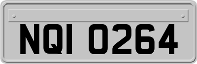 NQI0264