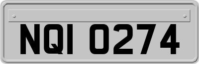 NQI0274