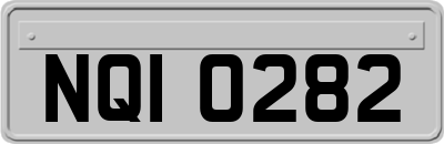 NQI0282