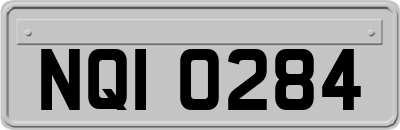 NQI0284