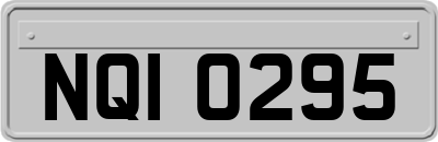 NQI0295