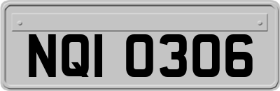 NQI0306