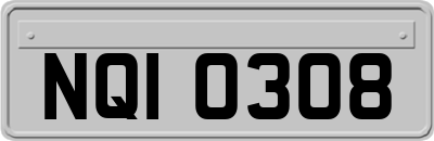 NQI0308