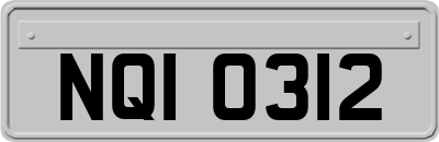 NQI0312
