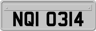 NQI0314