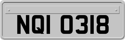 NQI0318
