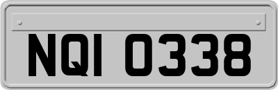 NQI0338