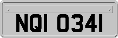 NQI0341