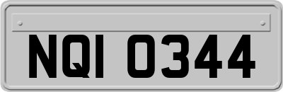 NQI0344