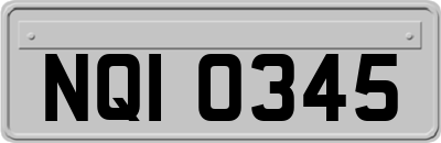 NQI0345