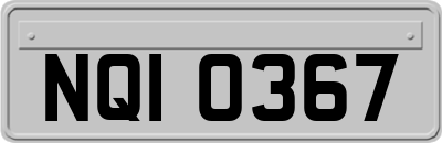 NQI0367