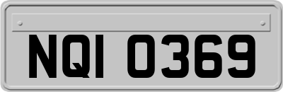 NQI0369